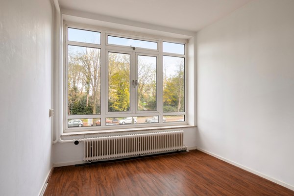 Medium property photo - Laan van Meerdervoort 1150, 2555 CA Den Haag